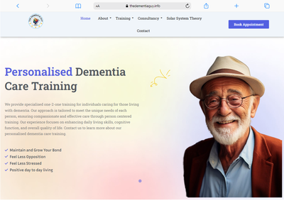 Case Study Image