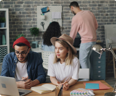 Shopify Store Development Cost Breakdown