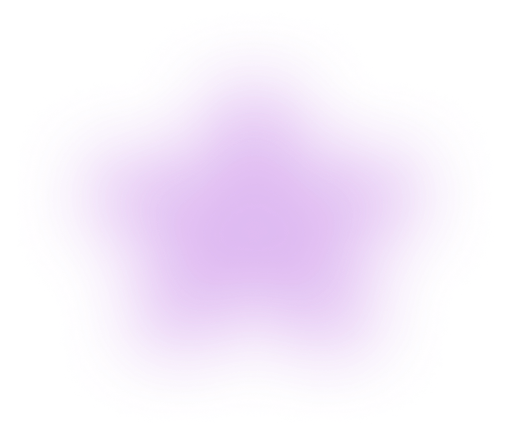 vector