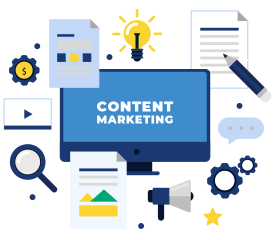 Local SEO