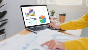 On-page SEO