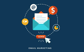 Email & automation