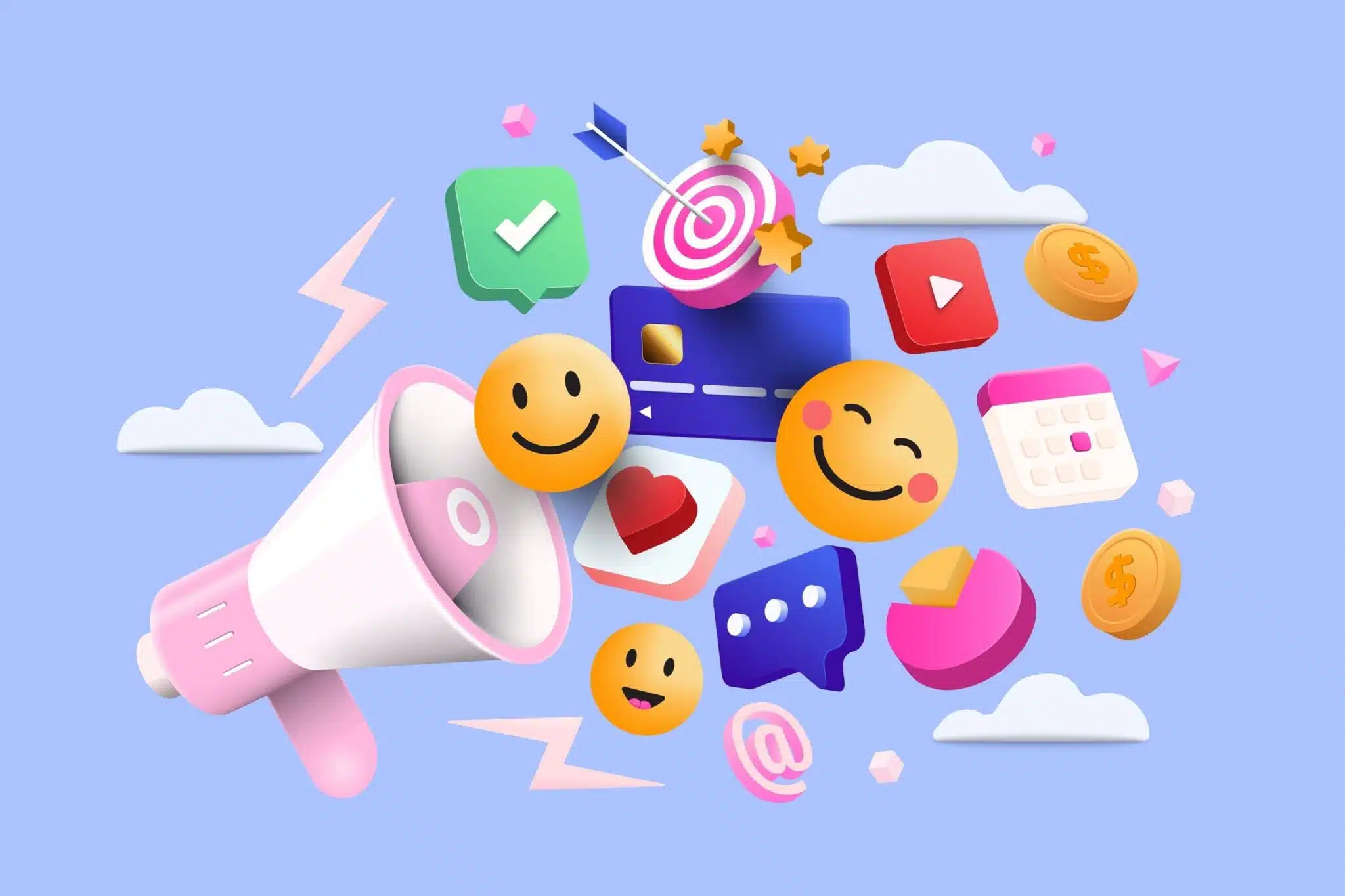 Paid search