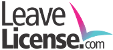 Leave & License