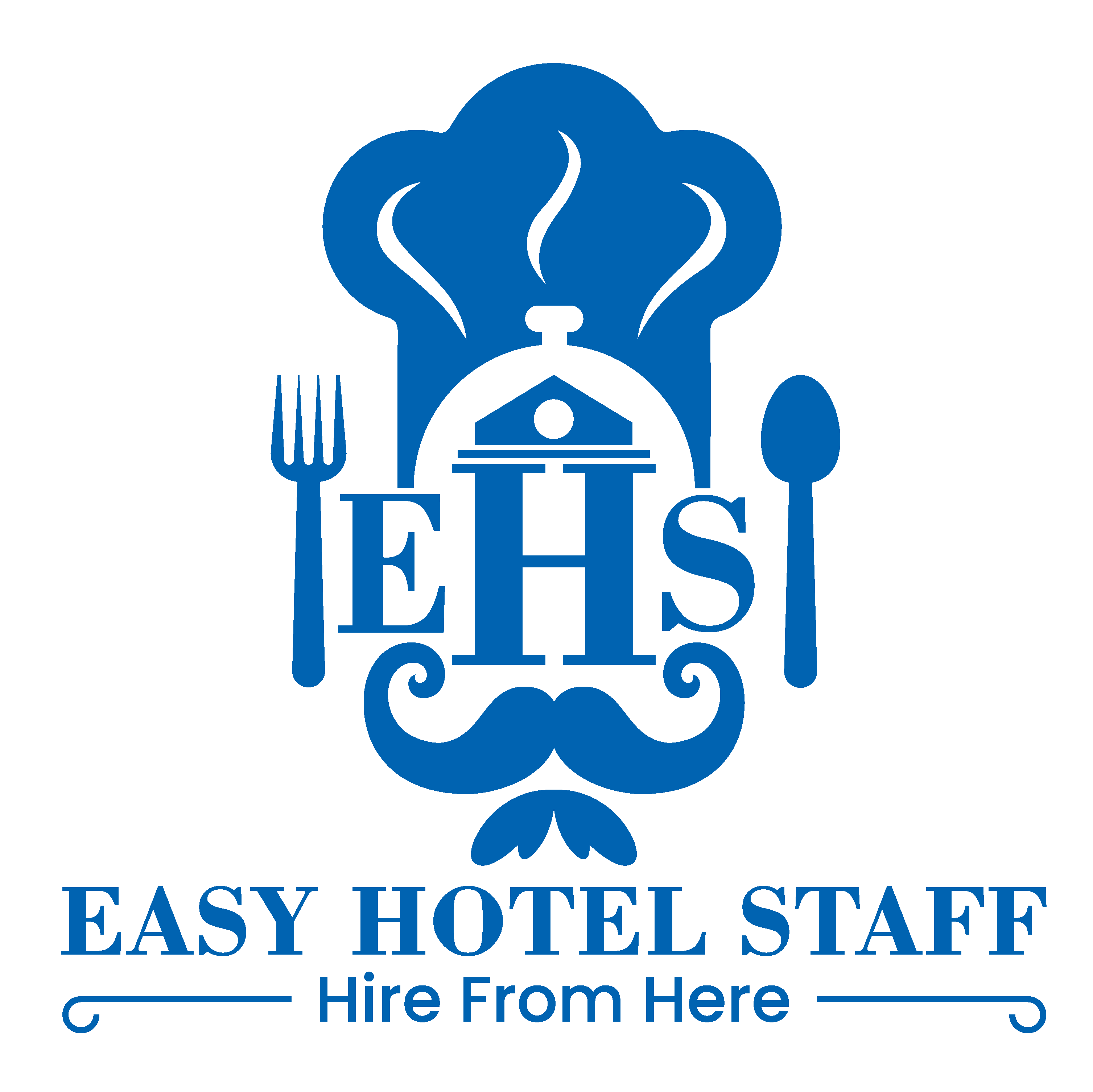 EHS Systems
