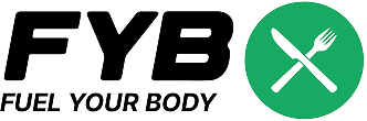 FYB - Fuel Your Body