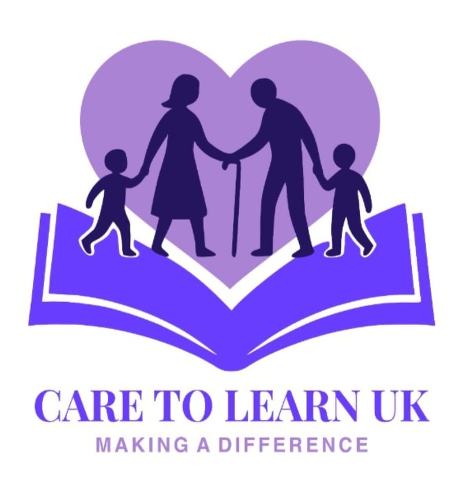 Care To Learn UK