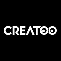 Creatoo