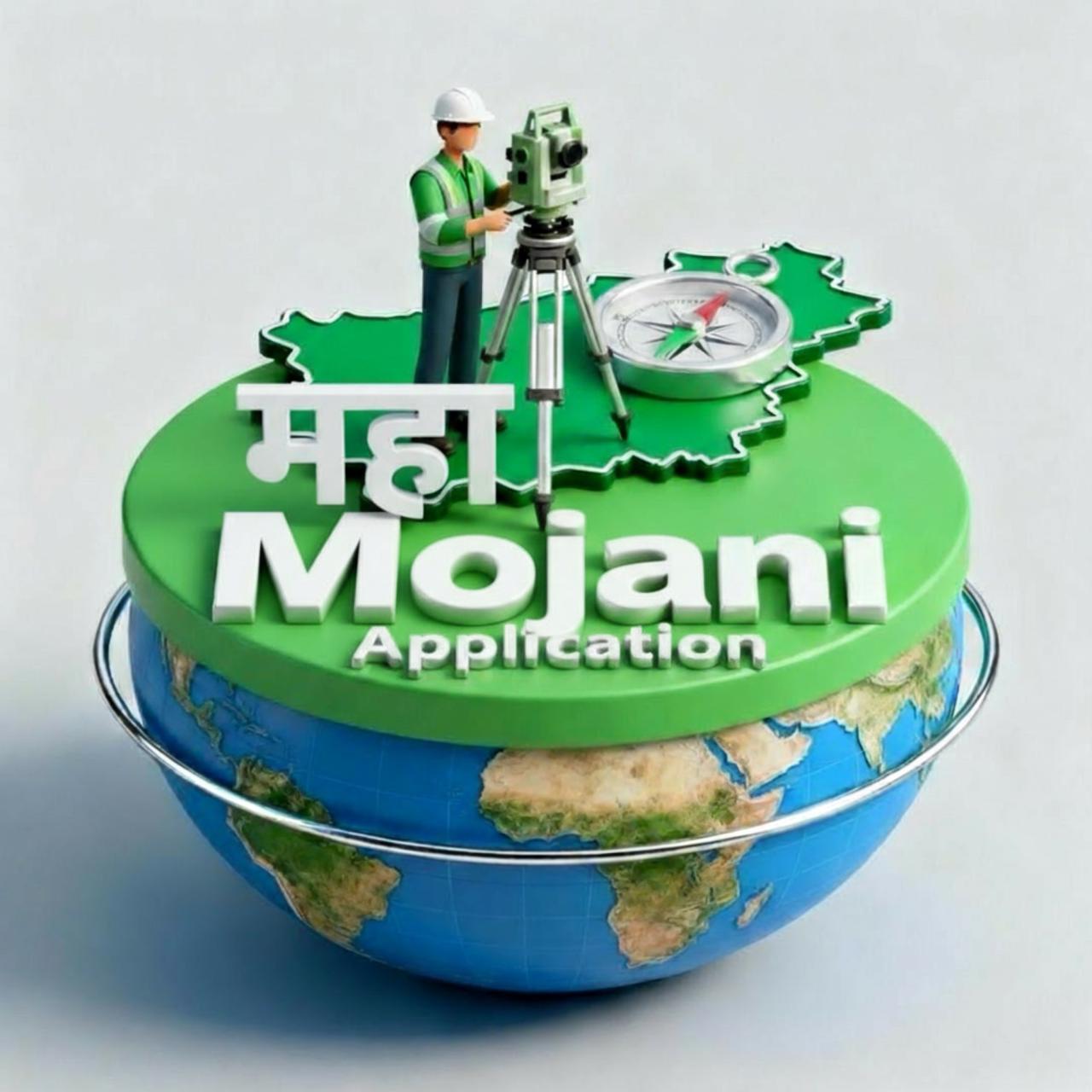 E-Mojani