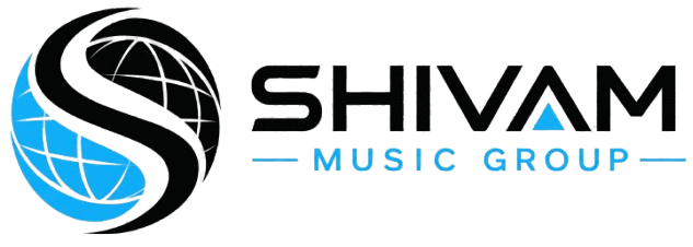 Shivam Music Group