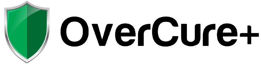 Overcure Health