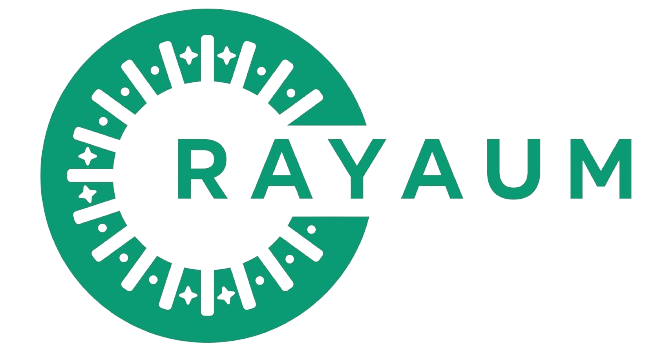 Rayaum Tech