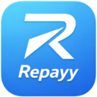 Repayy