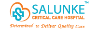 Salunke Critical Care