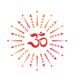 Temple Foundation