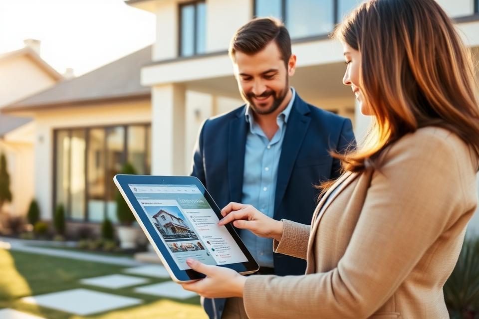 Smart Buildings IoT connected hardware engineering