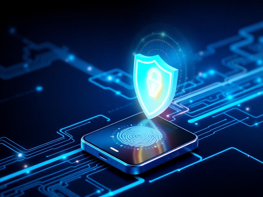 Government software engineering solutions